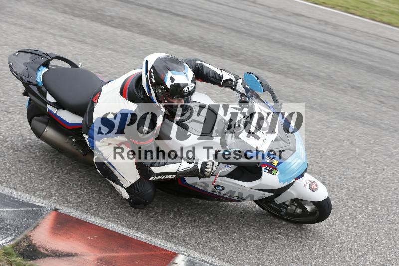 Archiv-2025/06 18.04.2025 Speer Racing ADR/Gruppe gelb/101